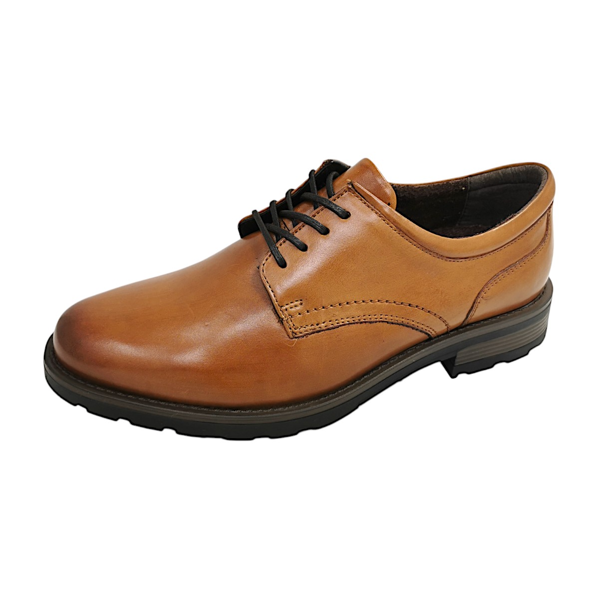 Ara 11-38701/09 Braun 09 cognac