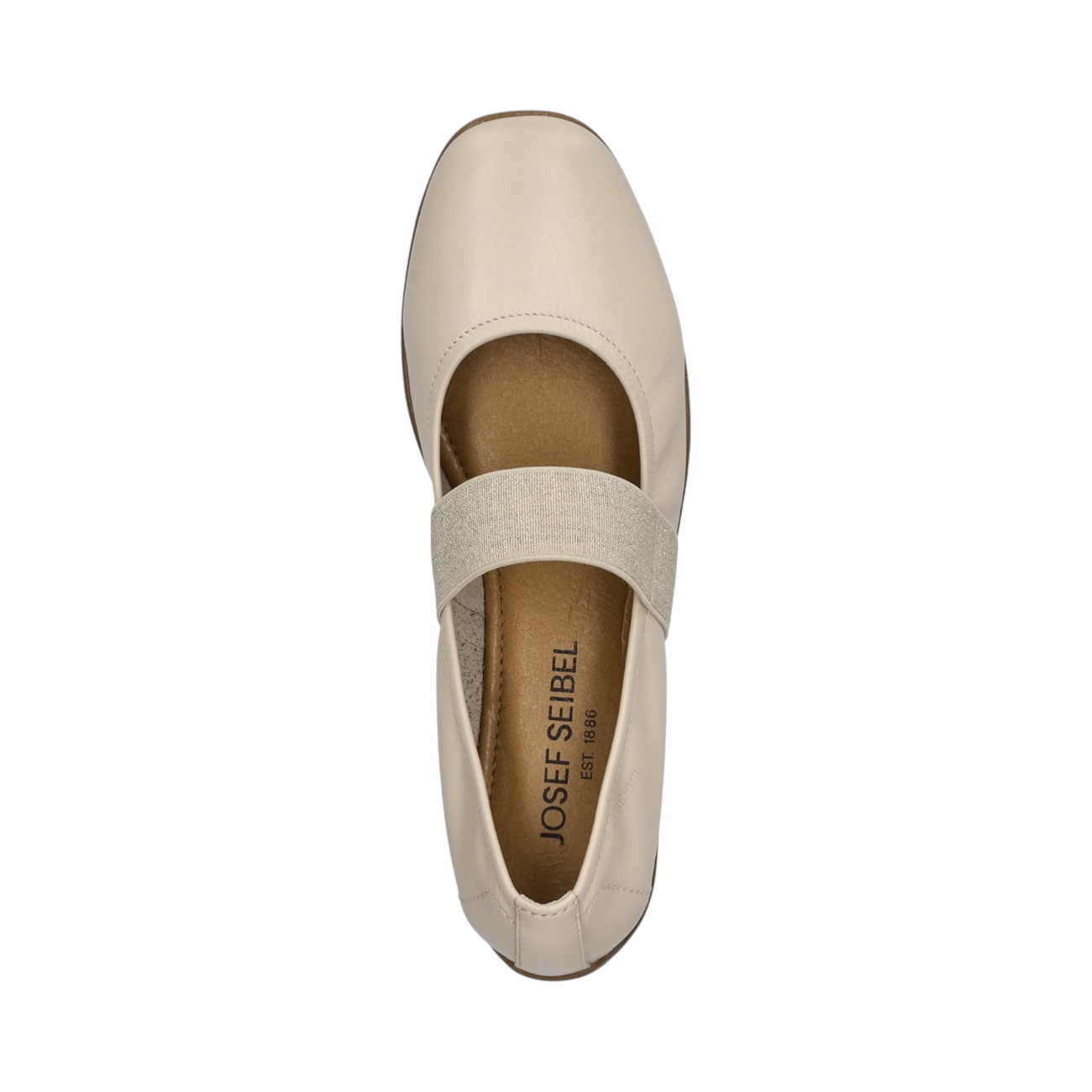 Josef Seibel Fenja 25 74825-133220 Beige sand 220 Josef Seibel Fenja 25 74825-133220 Beige sand 220