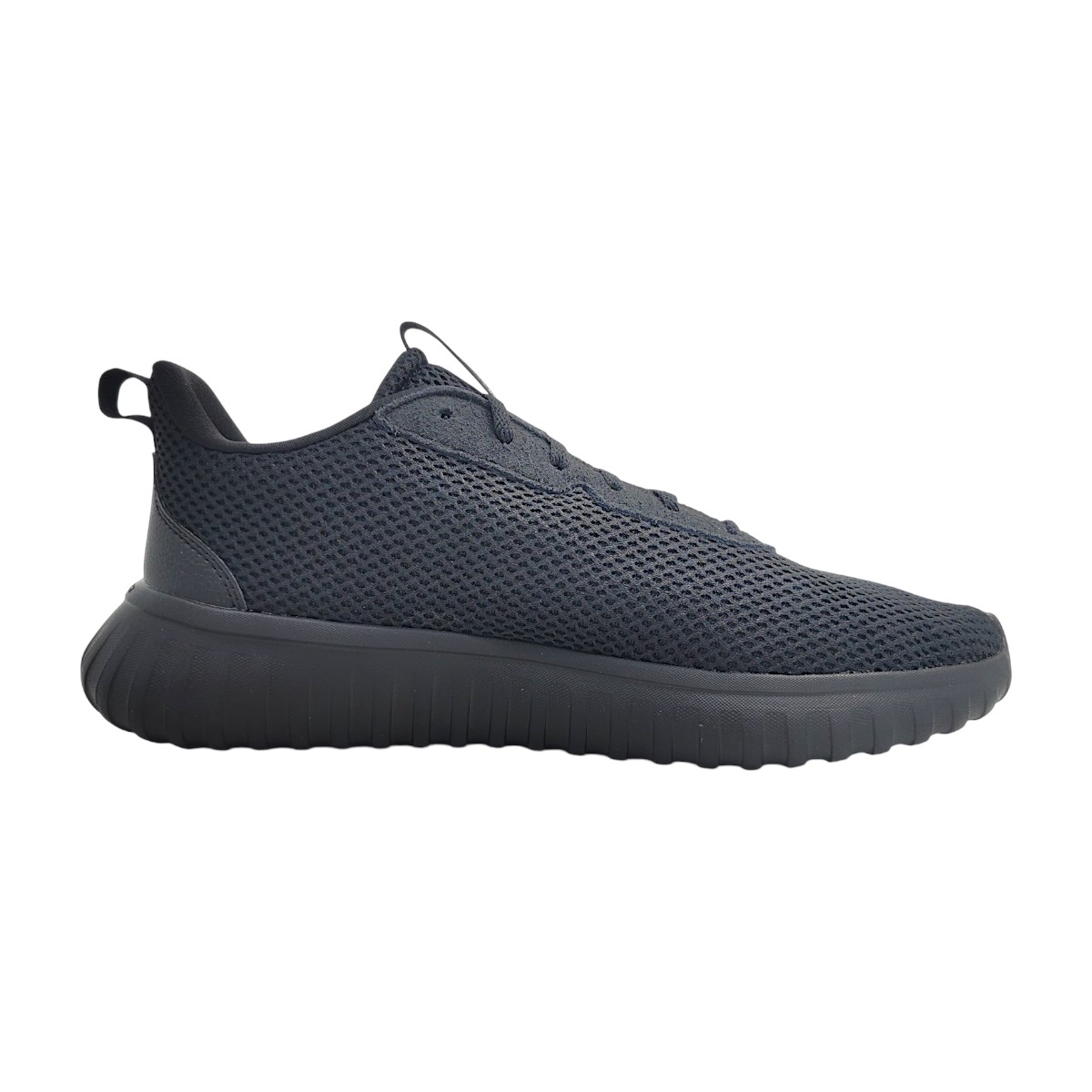 adidas Kaptir Base JR8523 Schwarz black/black