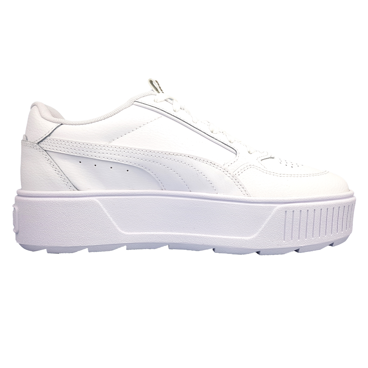 Puma Karmen Rebelle 387212 Weiß 01 white Puma Karmen Rebelle 387212 Weiß 01 white
