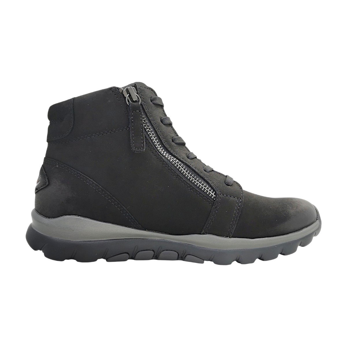 Gabor 0800.01.001 Schwarz black 001 Gabor 0800.01.001 Schwarz black 001