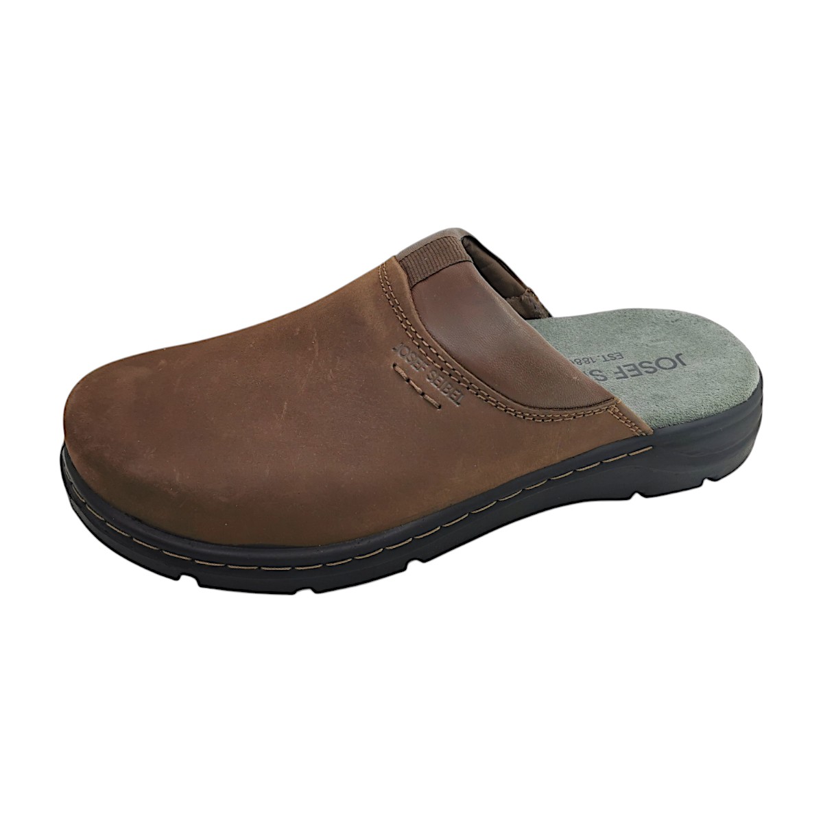 Josef Seibel 5790810/310 Braun brasil 310