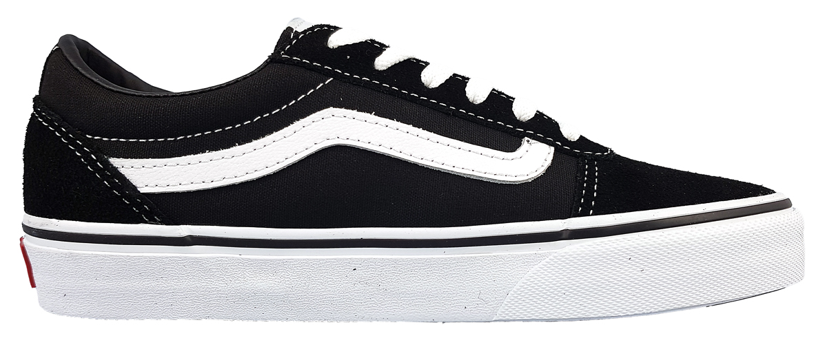 Vans Filmore VN0A3MTJIJU1 Schwarz black/white Vans Filmore VN0A3MTJIJU1 Schwarz black/white