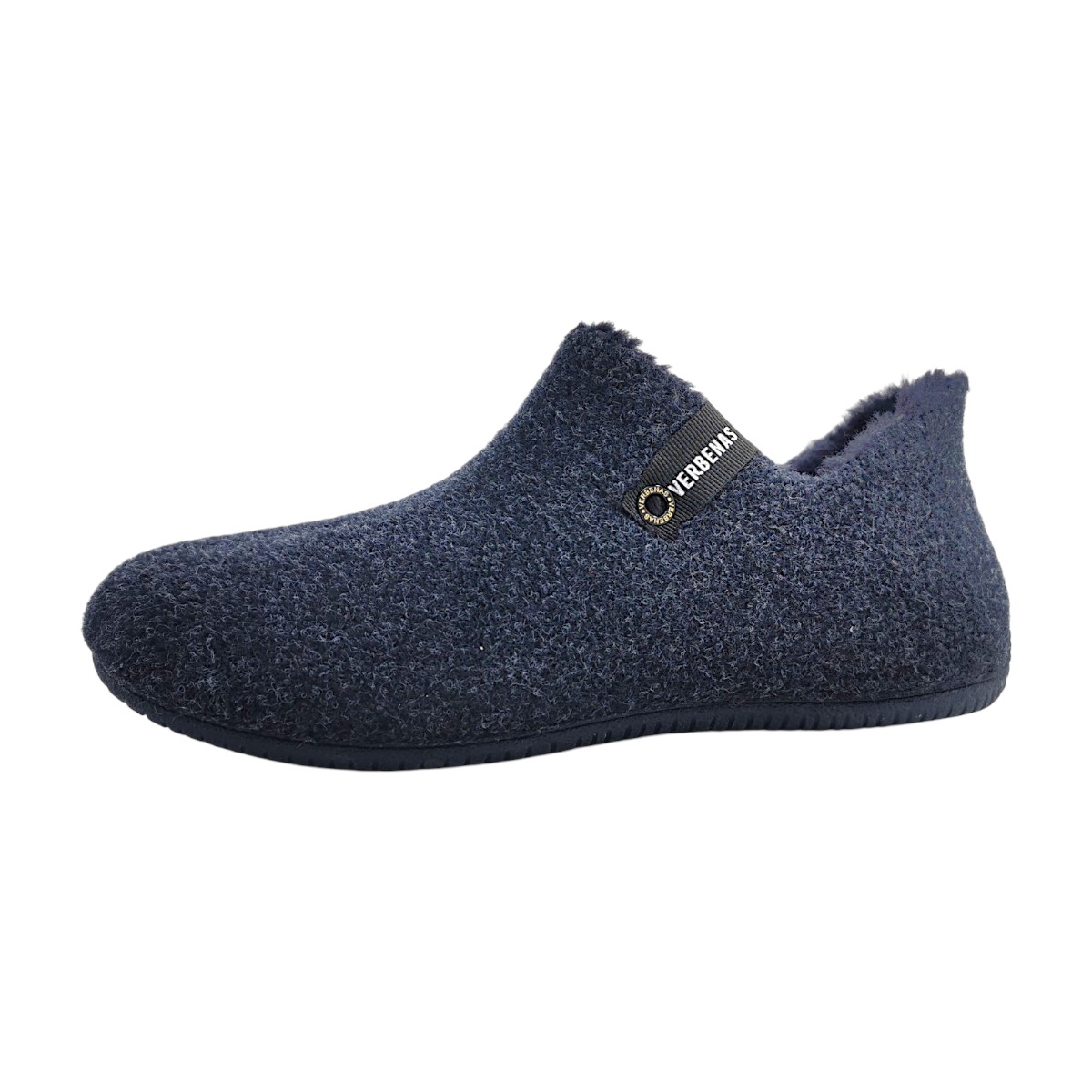 Verbenas Yoi Picos Pet Tone 5861241210 Blau marino