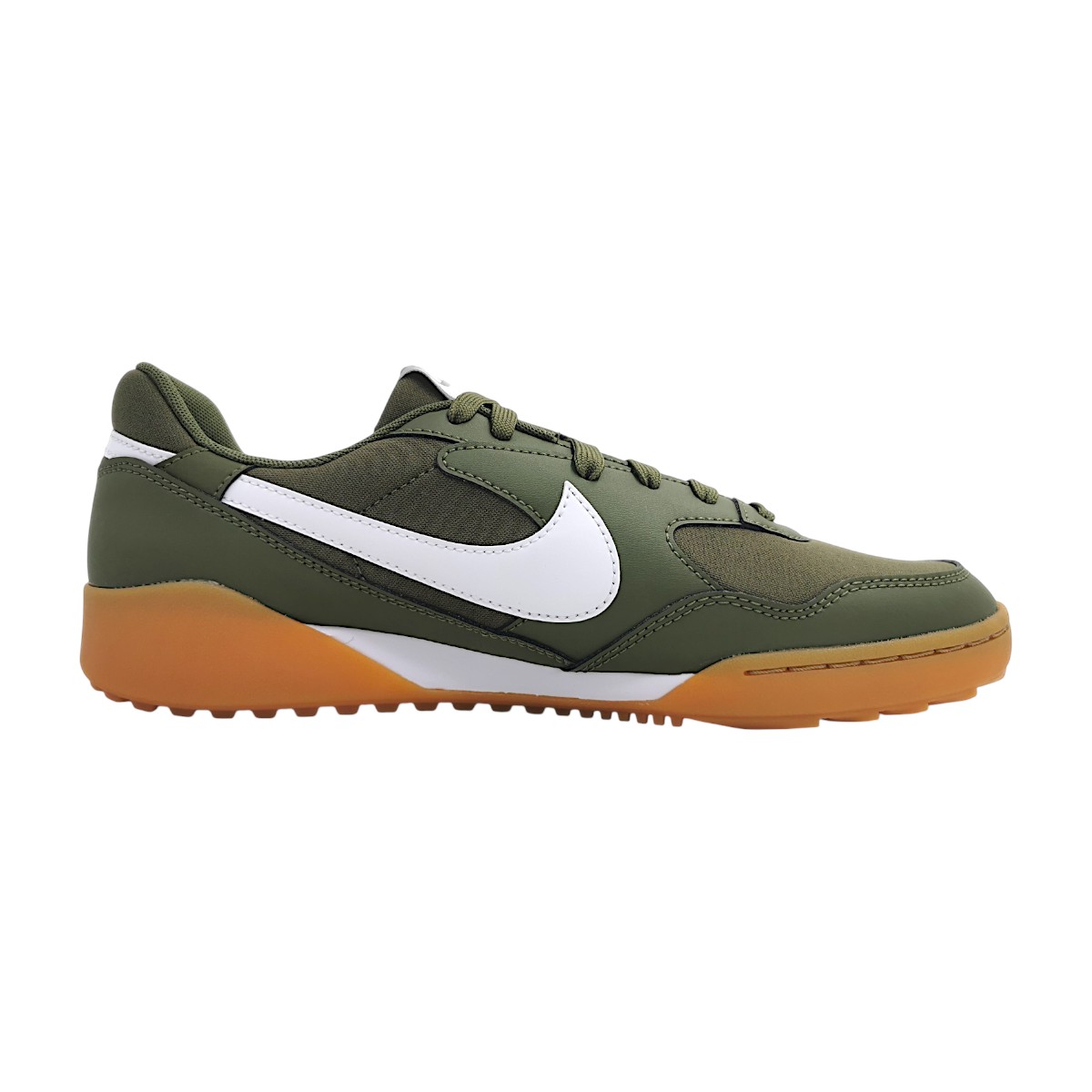 Nike Terra Manta HQ4502/200 Grün black/white 200 Nike Terra Manta HQ4502/200 Grün black/white 200
