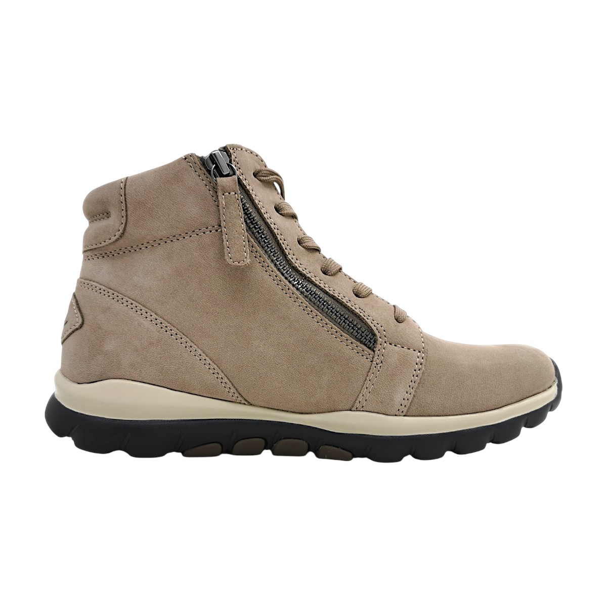 Gabor 0800.01.003 Grau muskat 003 Gabor 0800.01.003 Grau muskat 003