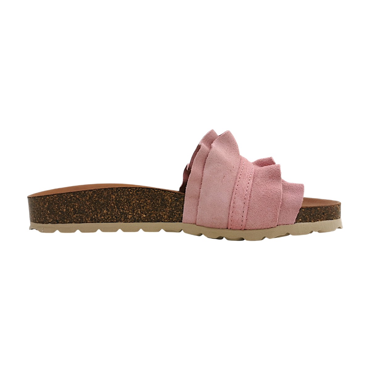 Verbenas Rocio 3300620220 Rosa pink Verbenas Rocio 3300620220 Rosa pink