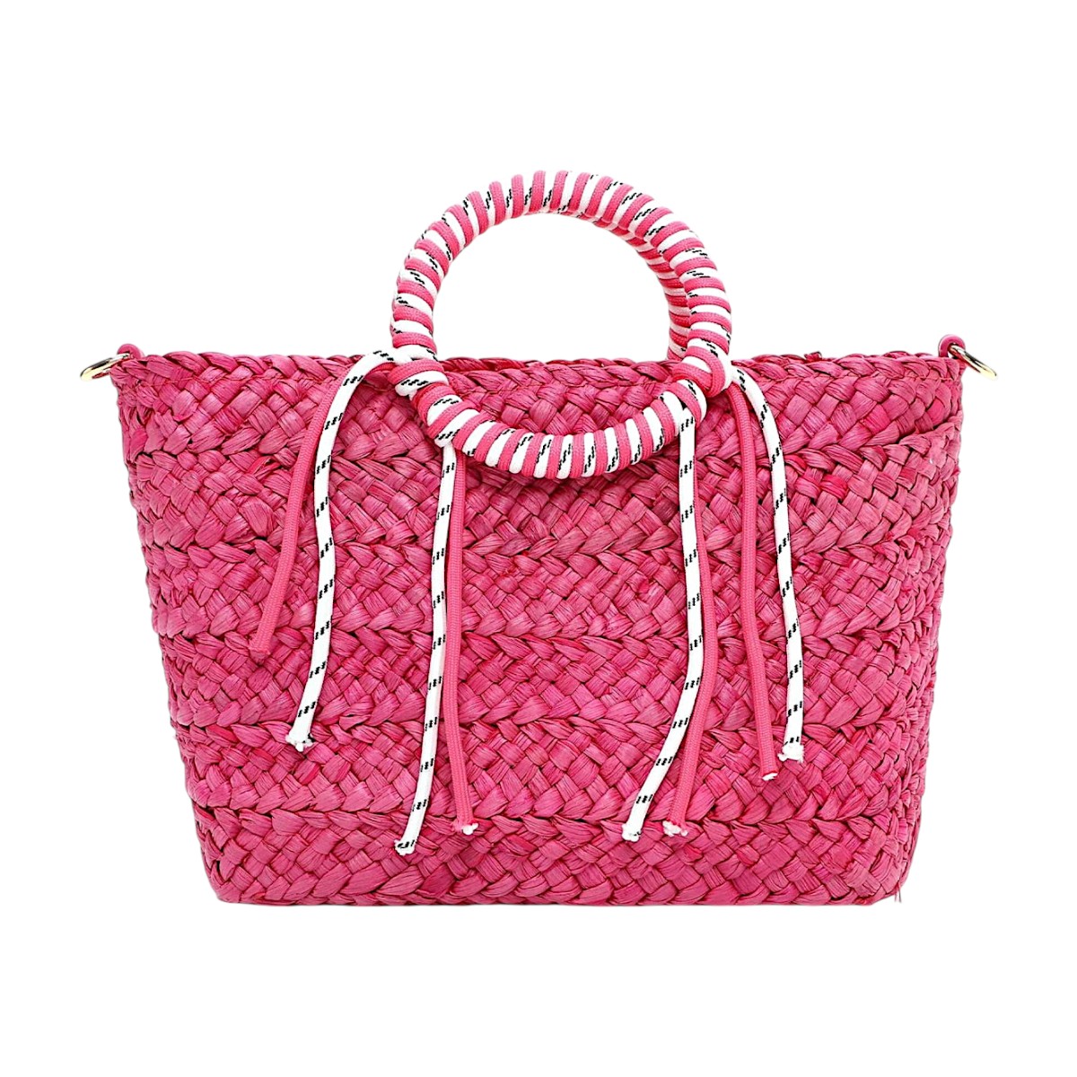emily & noah Jolanda 65520 Rosa pink 670