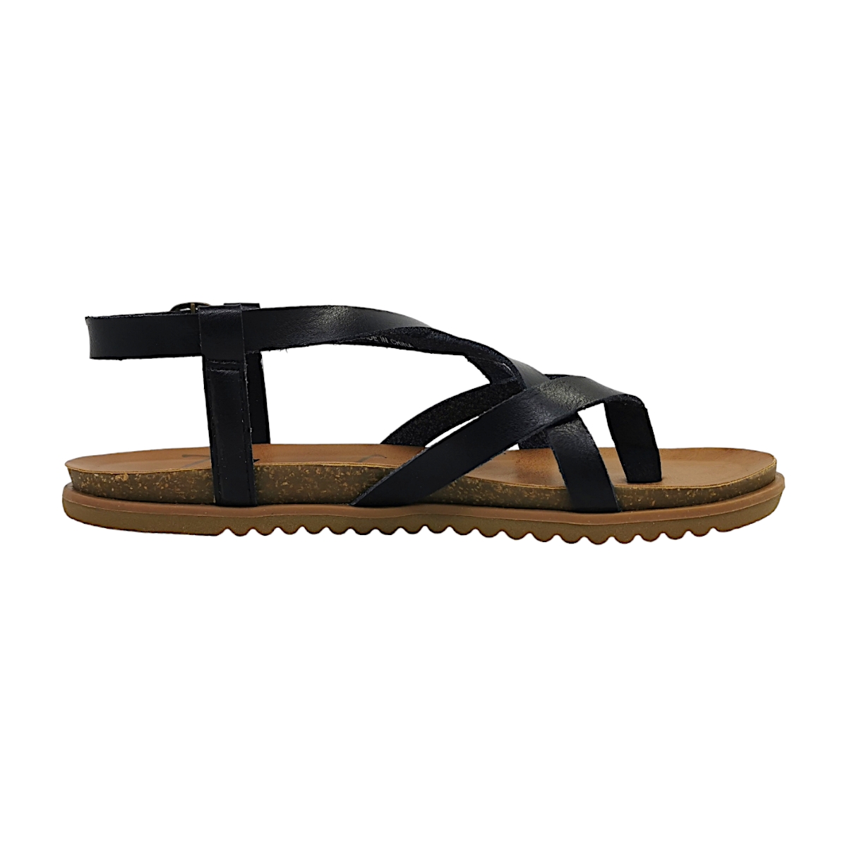 Blowfish Mirenda BF9422 Schwarz Black
