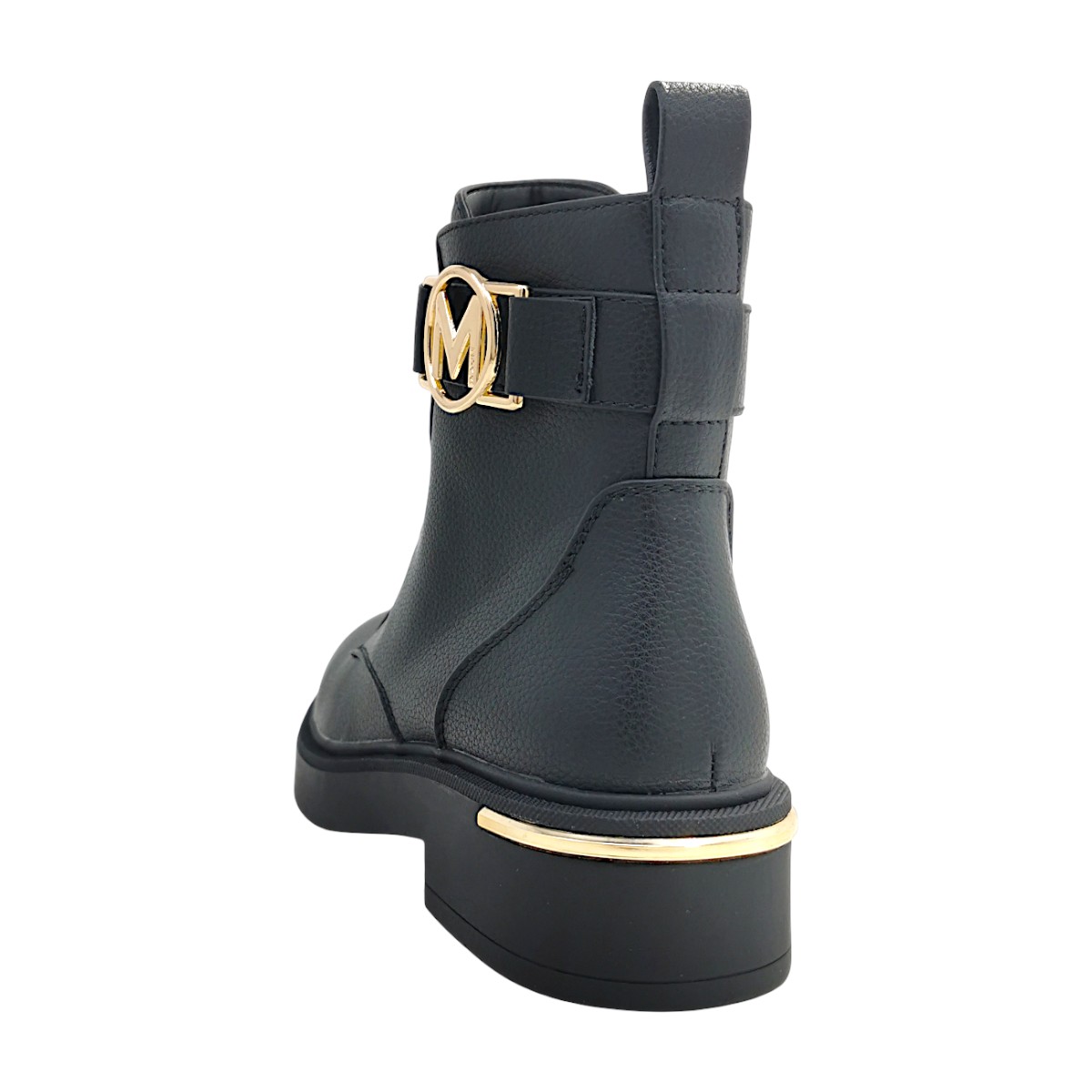 Mexx Micla Kasia Damenschuhe Stiefel Schwarz Freizeit (black 1000, Größe 42 EU) Mexx Micla Kasia Damenschuhe Stiefel Schwarz Freizeit (black 1000, Größe 42 EU)