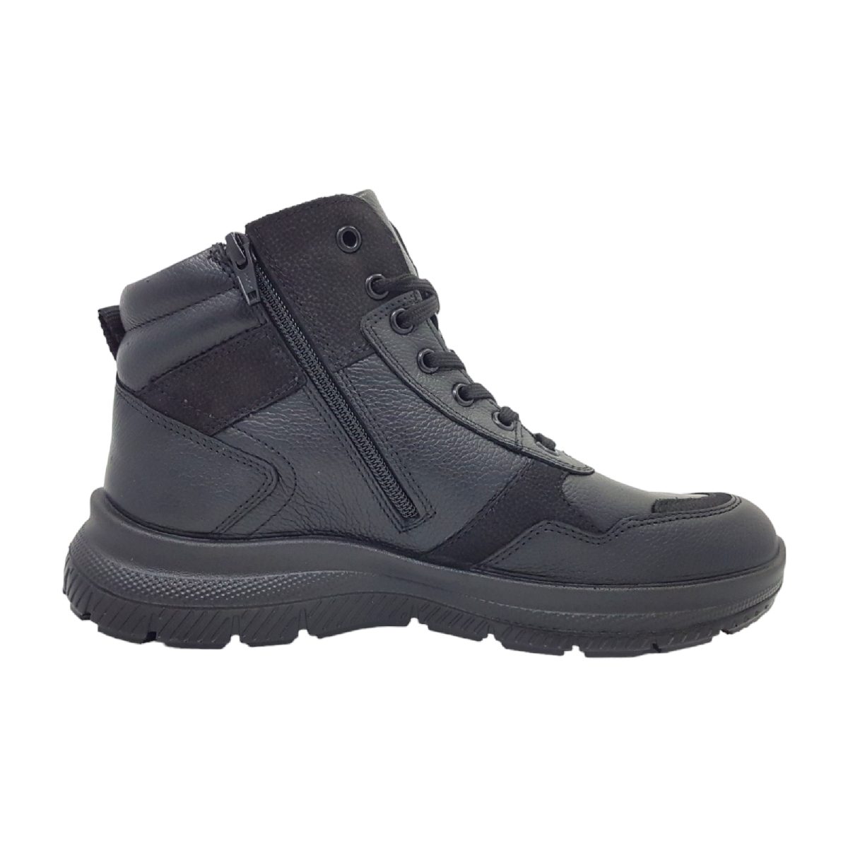 Jomos 330501-289 Schwarz 000 schwarz Jomos 330501-289 Schwarz 000 schwarz