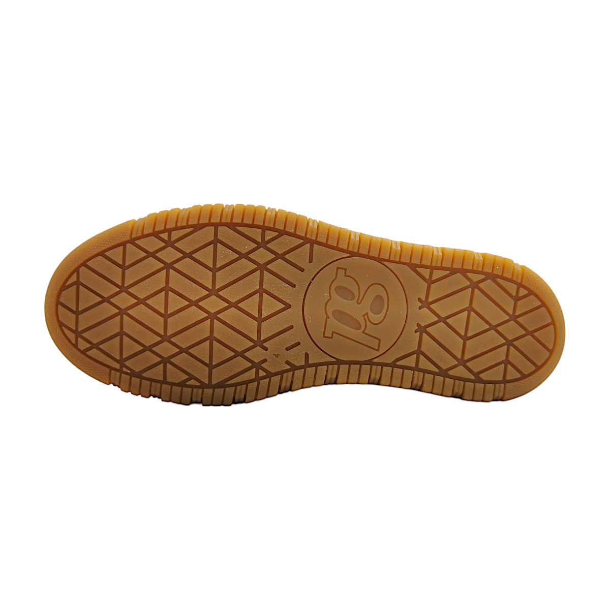 Paul Green 5289-08 Schwarz Black/Sisal 08