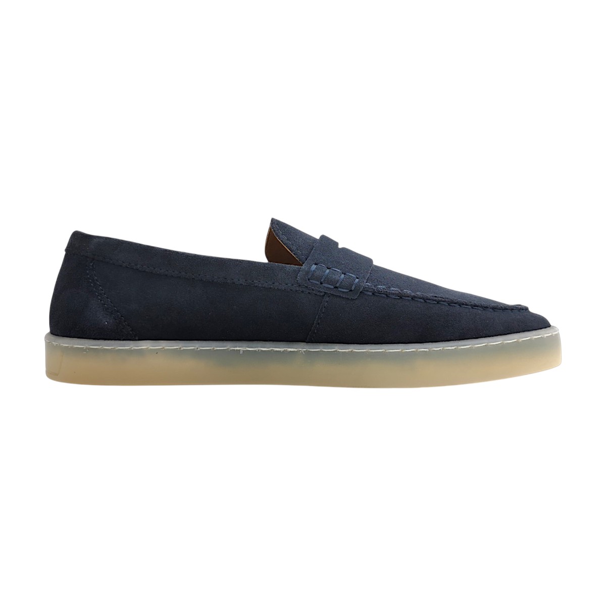 Lerros 4982402/820 Blau navy 820