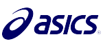 Asics Asics