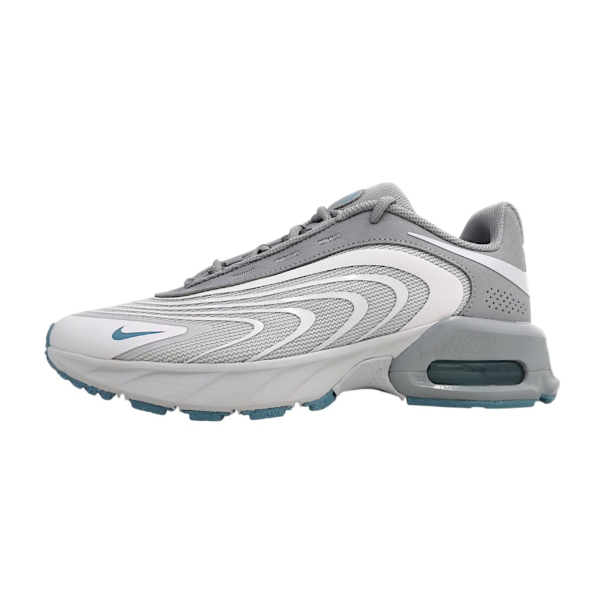 Nike Air Max Fire Sportschuhe Damen Trainingsschuhe Weiß Sport Nike Air Max Fire Sportschuhe Damen Trainingsschuhe Weiß Sport