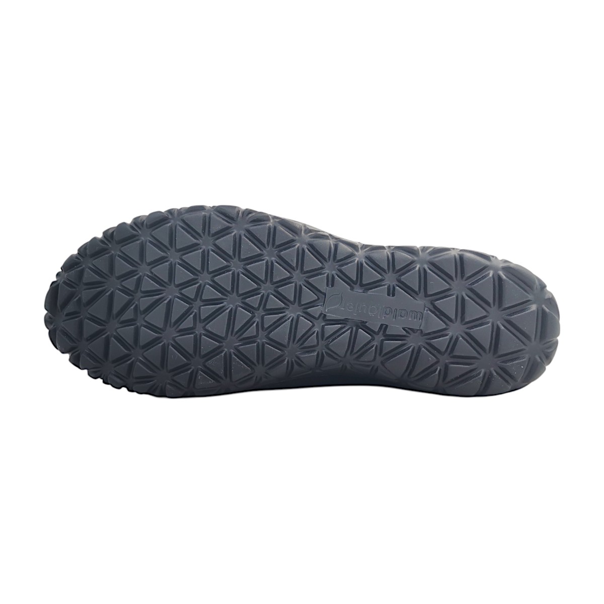 Waldläufer Havy Soft H89001-242/001 Schwarz schwarz 001 Waldläufer Havy Soft H89001-242/001 Schwarz schwarz 001