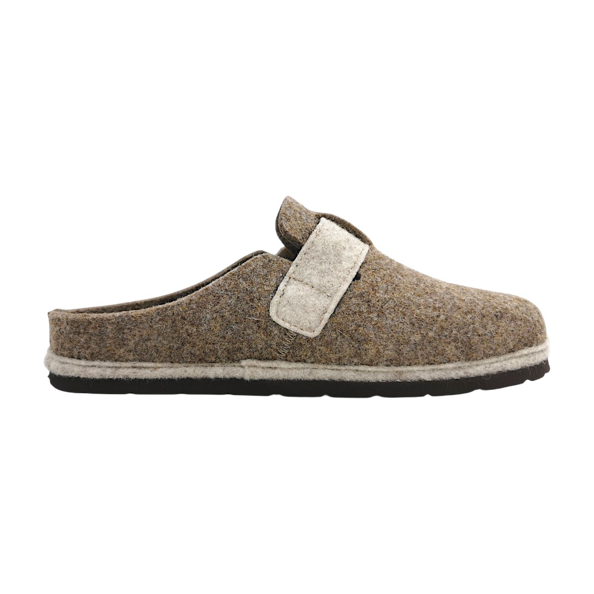 Rohde Meran 6812/17 Beige LEINEN 17