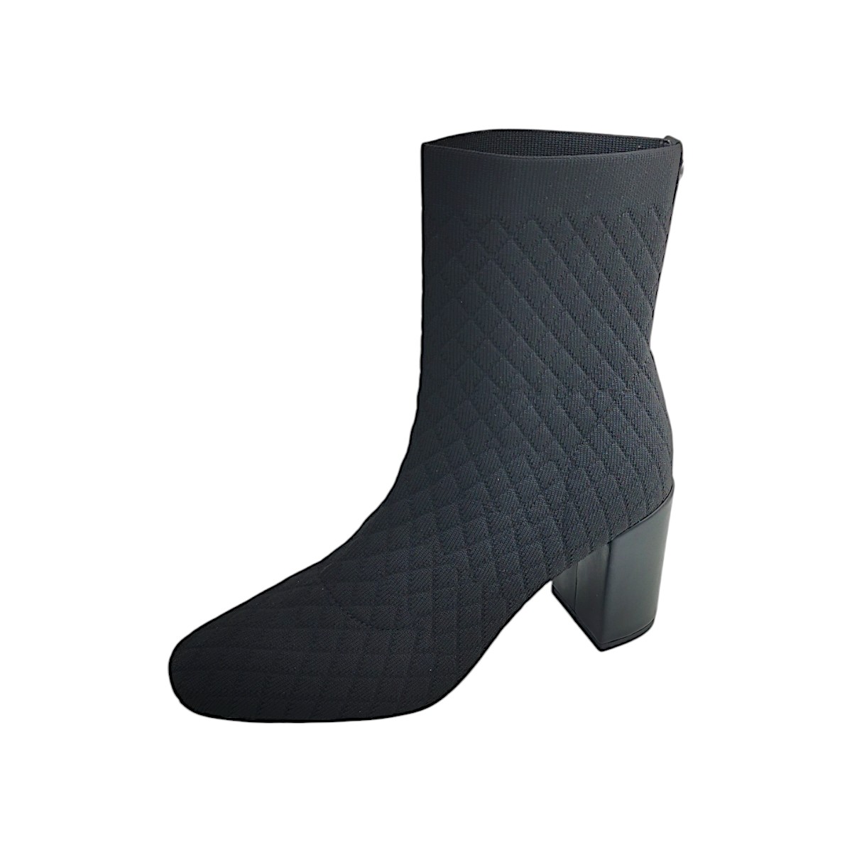 La Strada 2203635-4501 Schwarz black squared La Strada 2203635-4501 Schwarz black squared