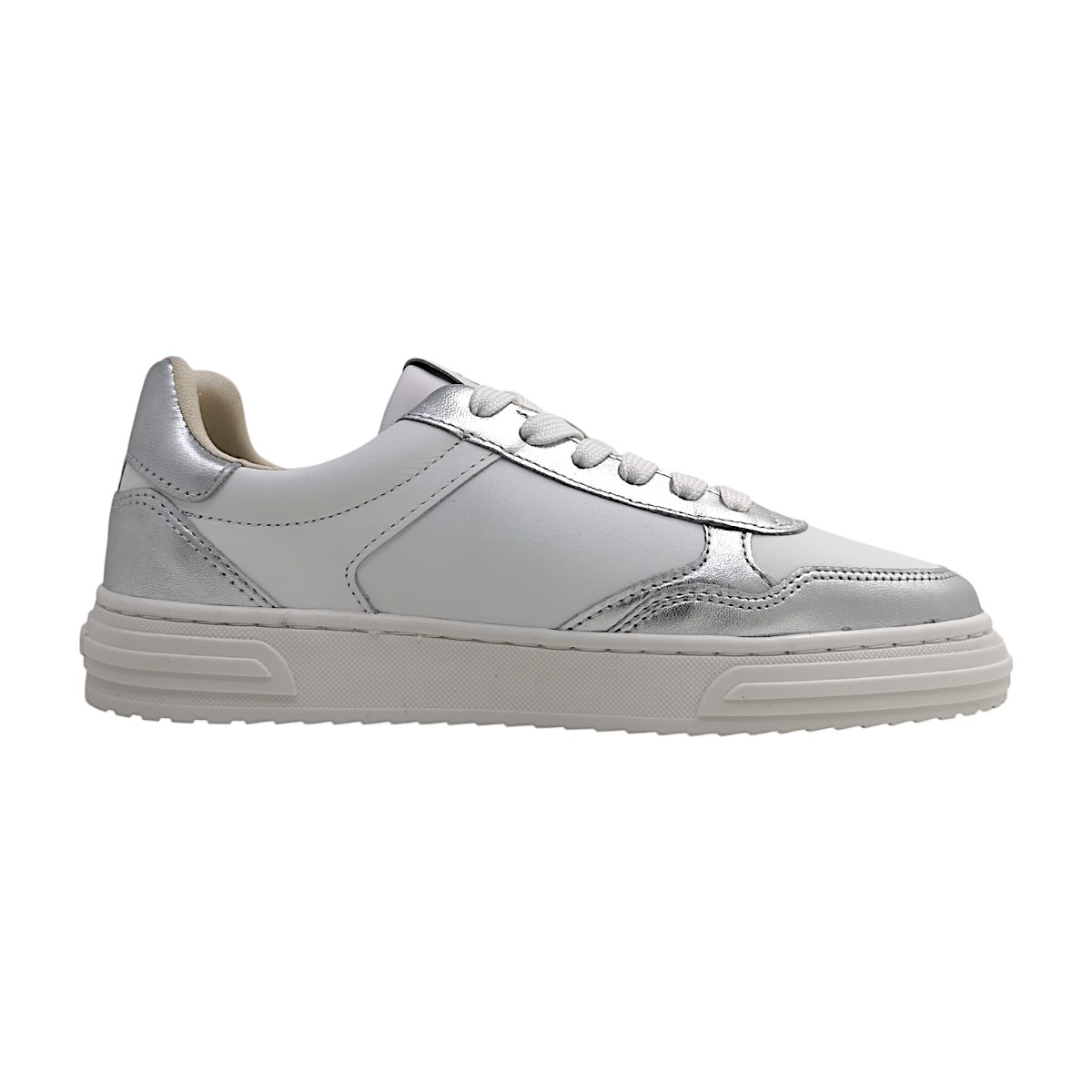 Tamaris 1-23617-42-941 Silber silver 941