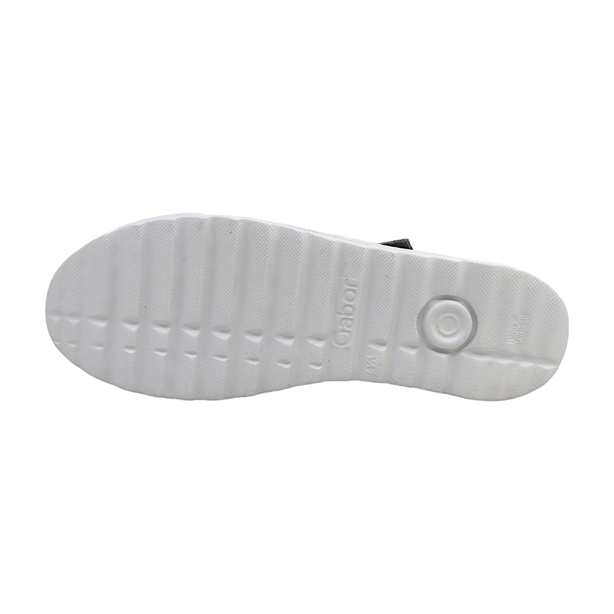 Gabor Comfort 46.498.42 Mehrfarbig 42 Pino Gabor Comfort 46.498.42 Mehrfarbig 42 Pino