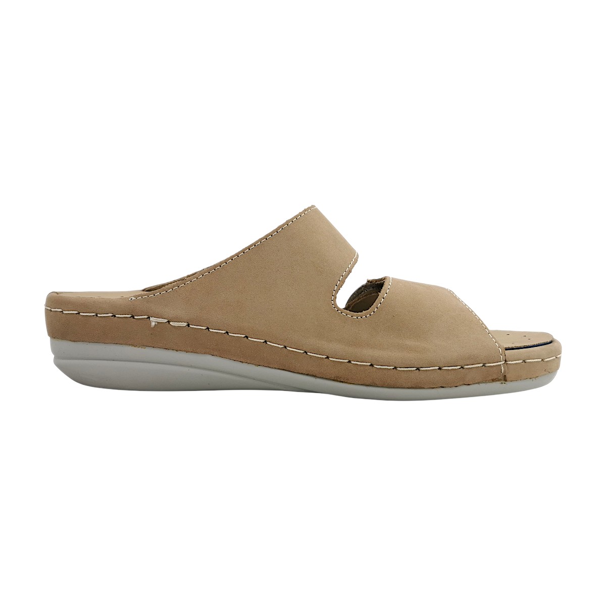 Dr. Stark Relax 24-03-23065 Beige beige Dr. Stark Relax 24-03-23065 Beige beige