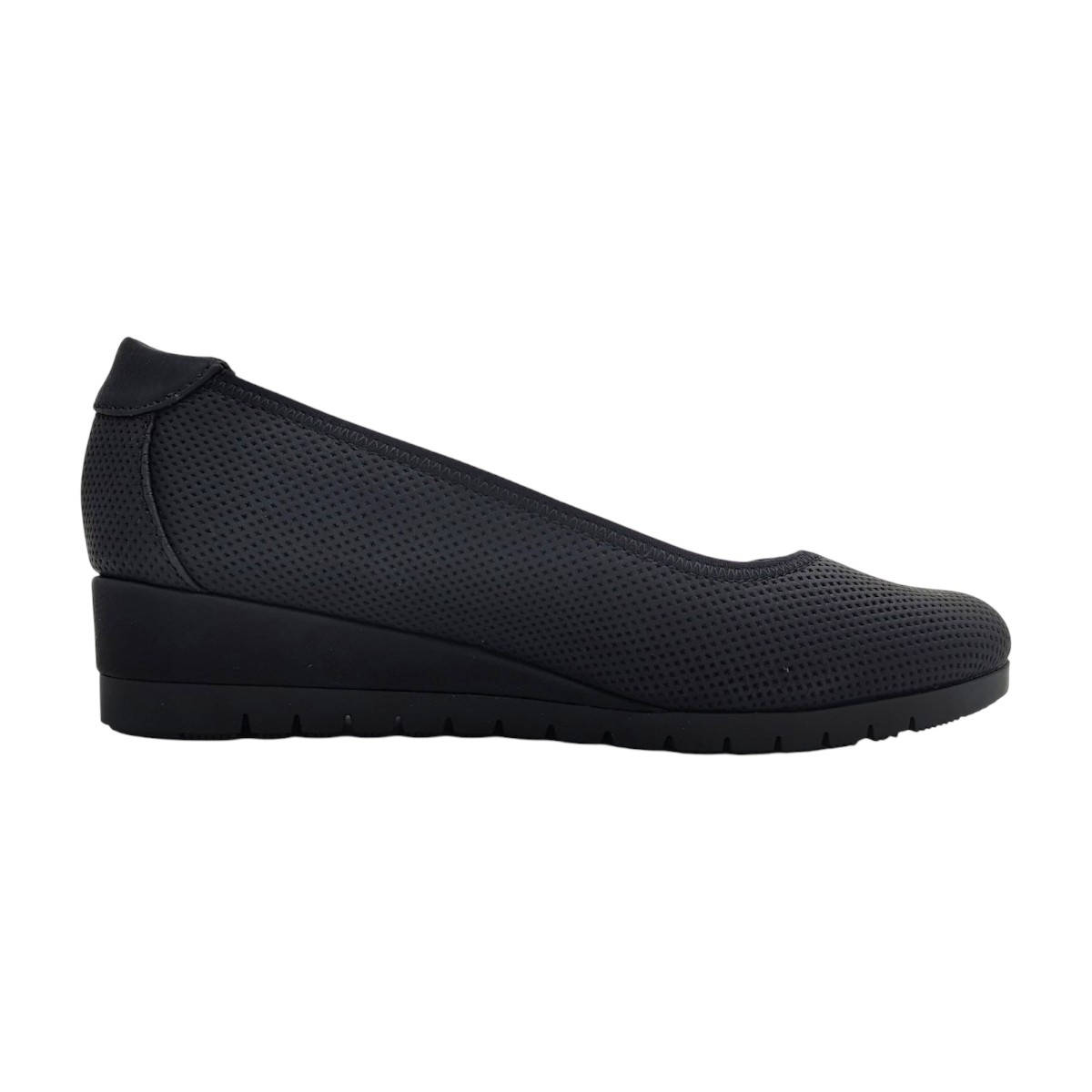 Jana 8-22361-46-001 Schwarz black 001