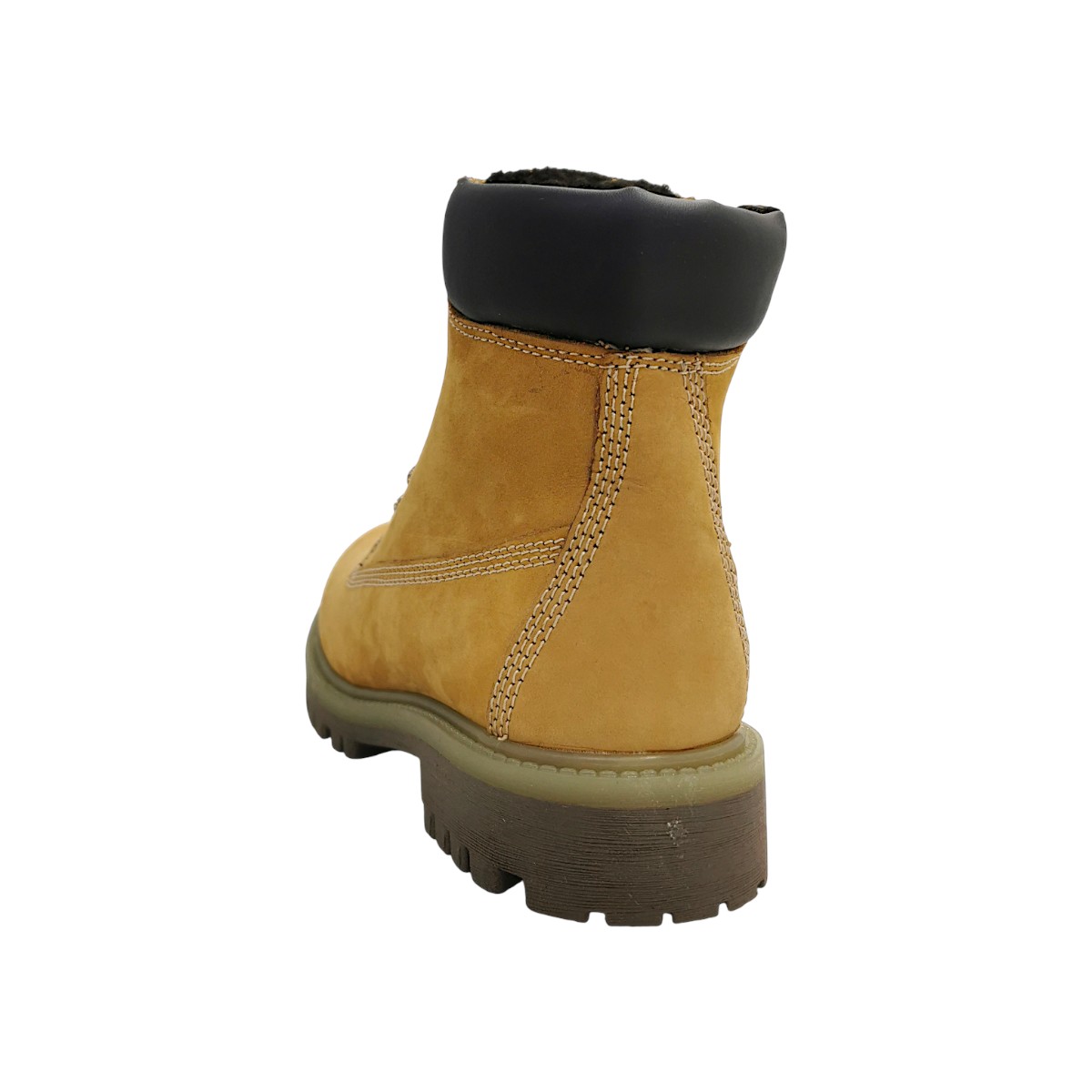 Fusion Damenschuhe Stiefel Schnürer Boots Braun Freizeit (Camel, Größe 40 EU) Fusion Damenschuhe Stiefel Schnürer Boots Braun Freizeit (Camel, Größe 40 EU)