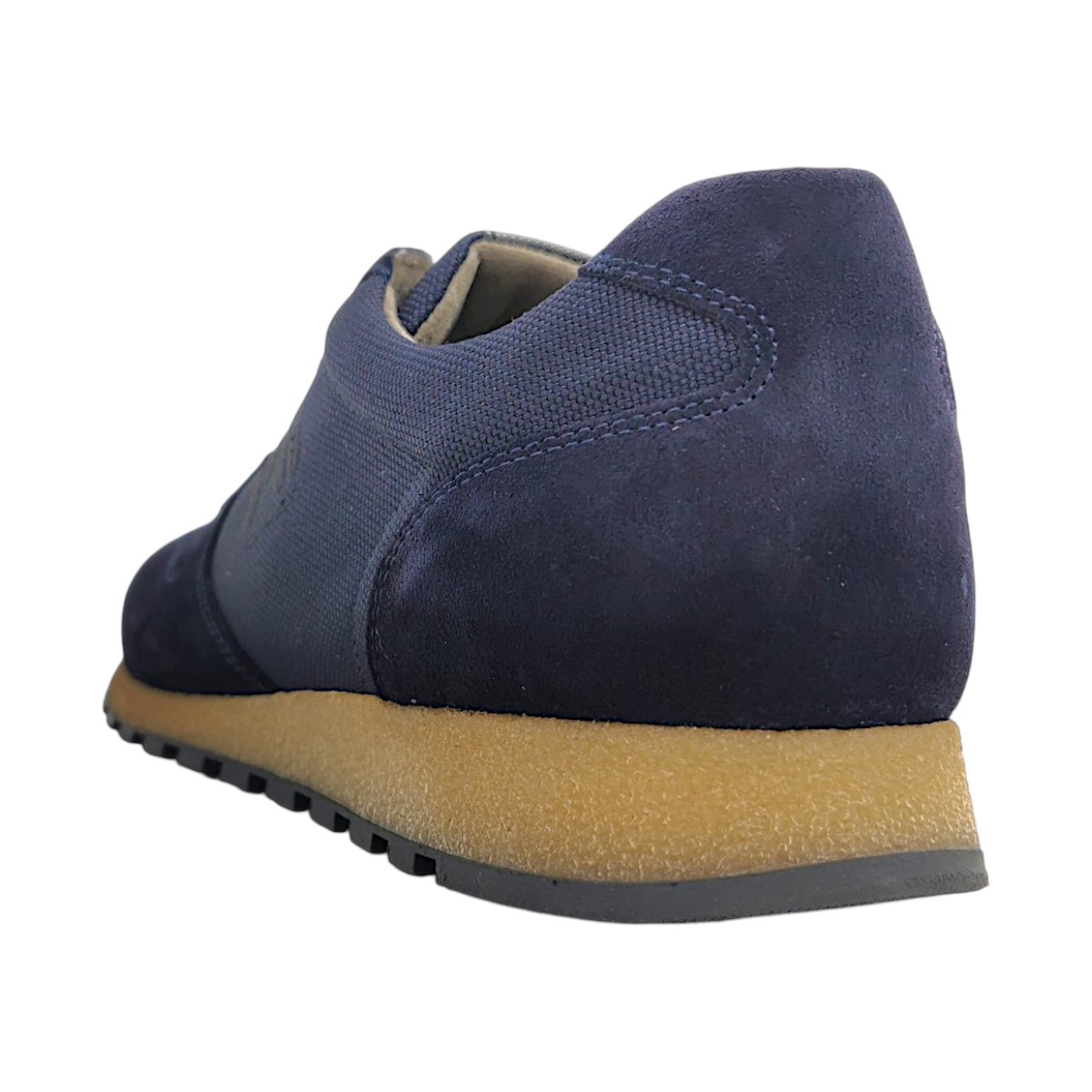 Pius Gabor 0496.13.03 Blau navy