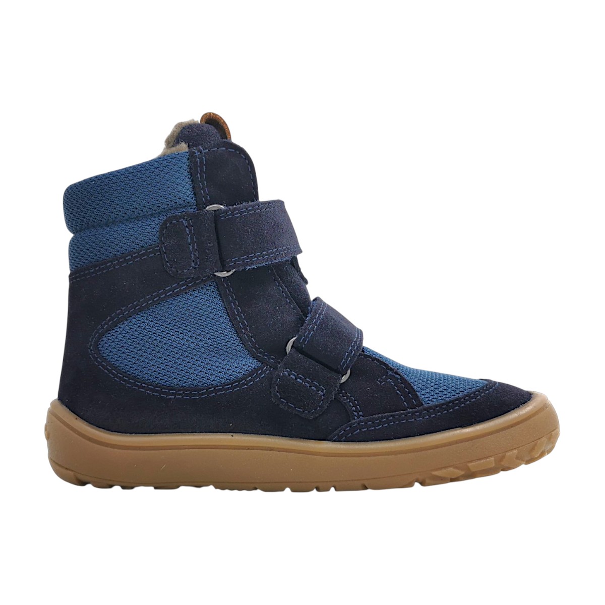 Froddo G3160247 Blau dark blue