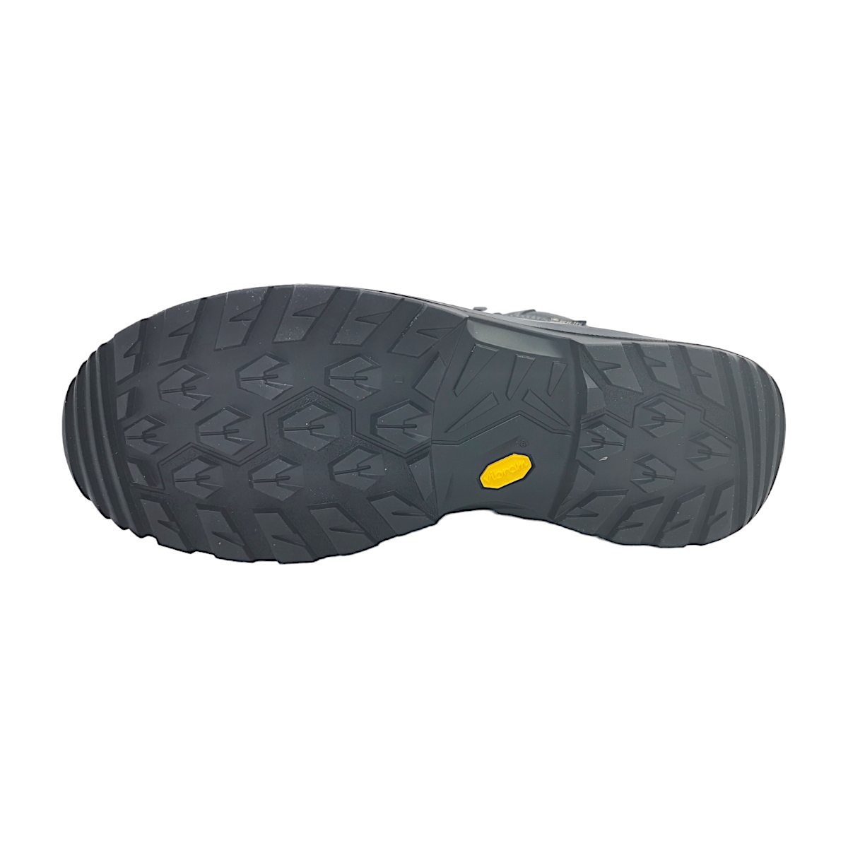 Lowa RENEGADE EVO GTX MID Ws 321916/9675 Grau graphit/aprikose 9675
