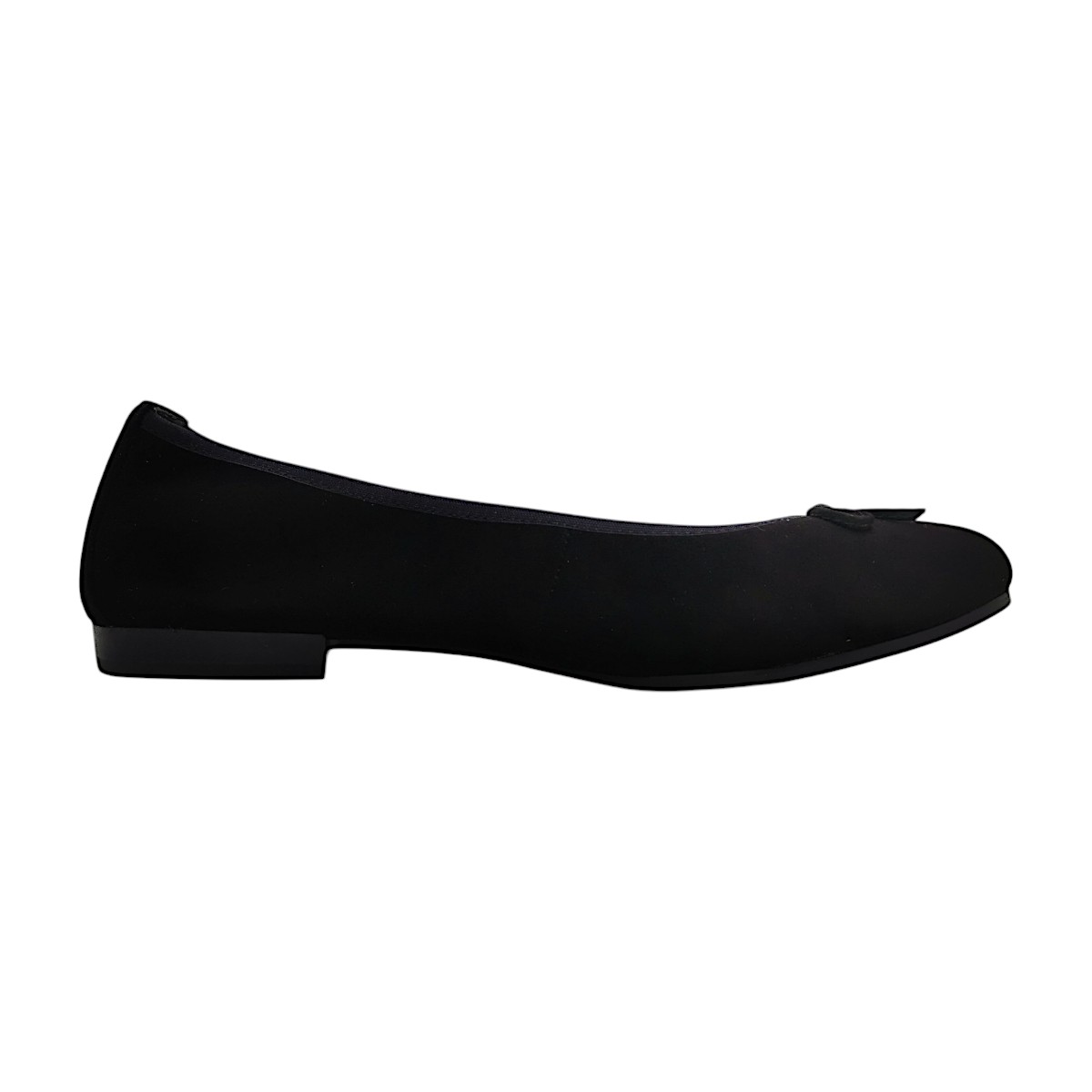 Tamaris 1-22166-44/001 Schwarz black 001
