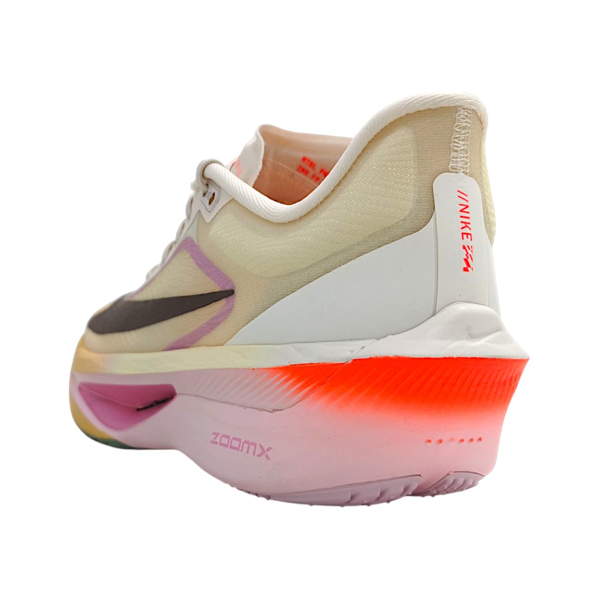 Nike Zoom Fly 6 FN8455-106 Mehrfarbig sail/tattoo/lt magenta 10