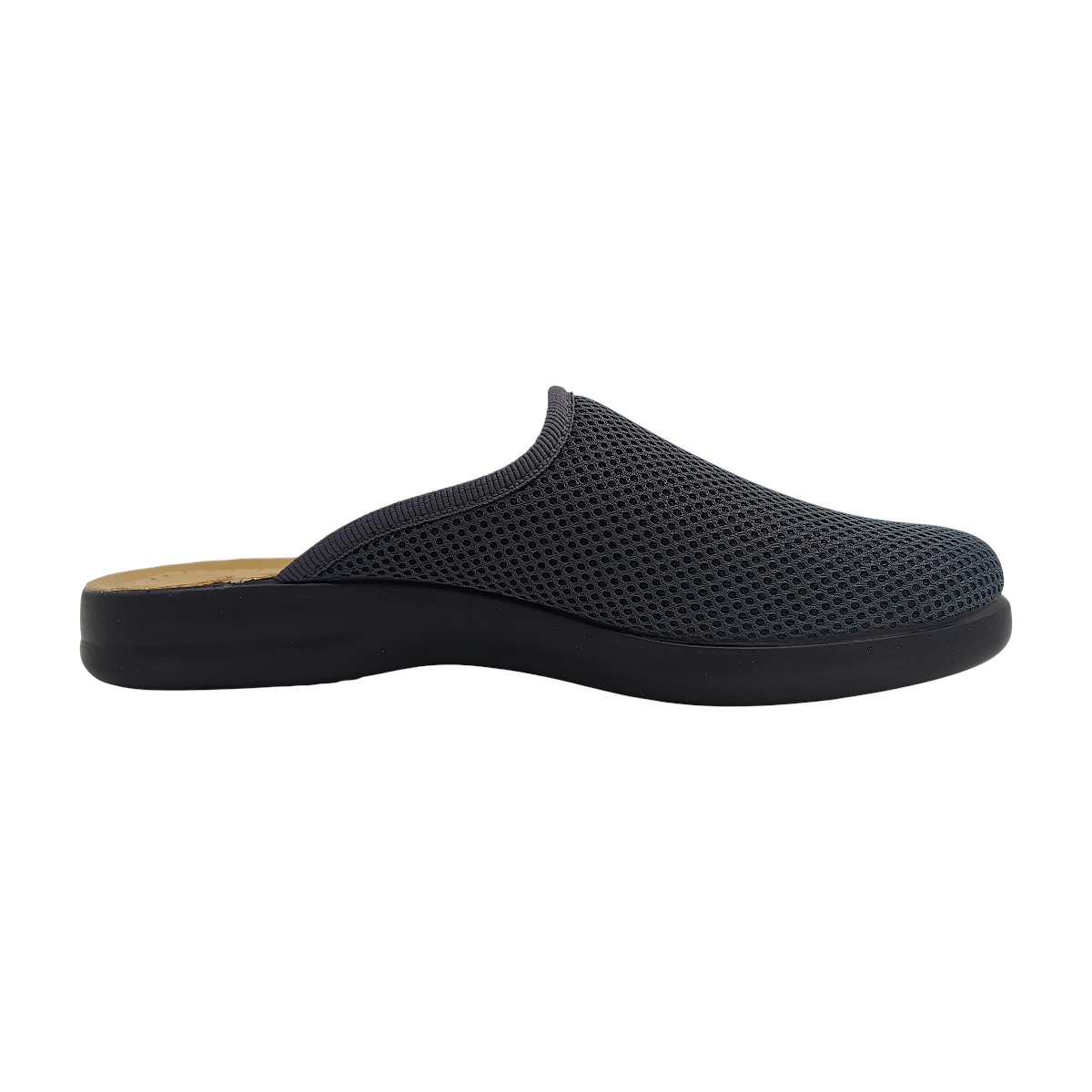FLY FLOT 220081-09 Grau anthracite 09 FLY FLOT 220081-09 Grau anthracite 09