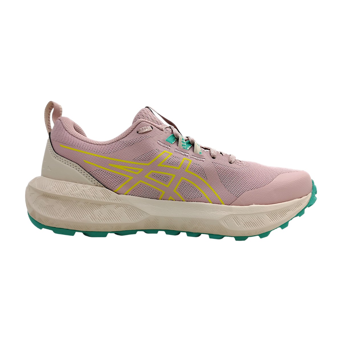 Asics Gel-Sonoma 8 1012B771/700 Rosa morganite/cacti 700