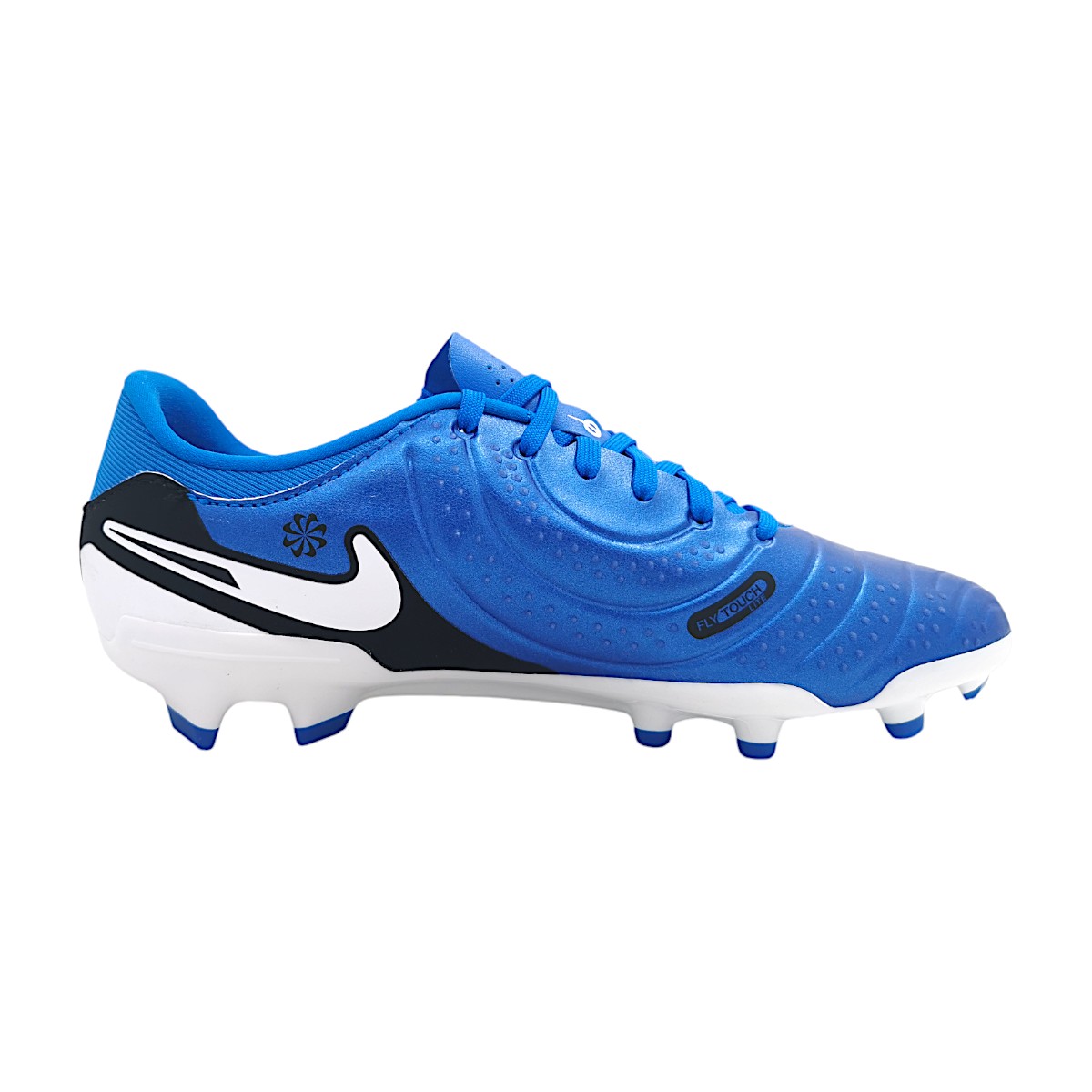Nike Tiempo Legend MG DV4337 Blau 400 blau Nike Tiempo Legend MG DV4337 Blau 400 blau