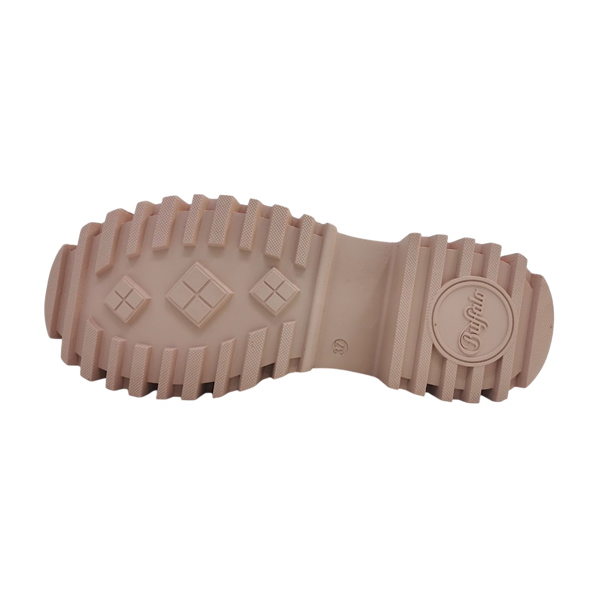 Buffalo Aspen Com Mid Warm 1622628 Rosa rose