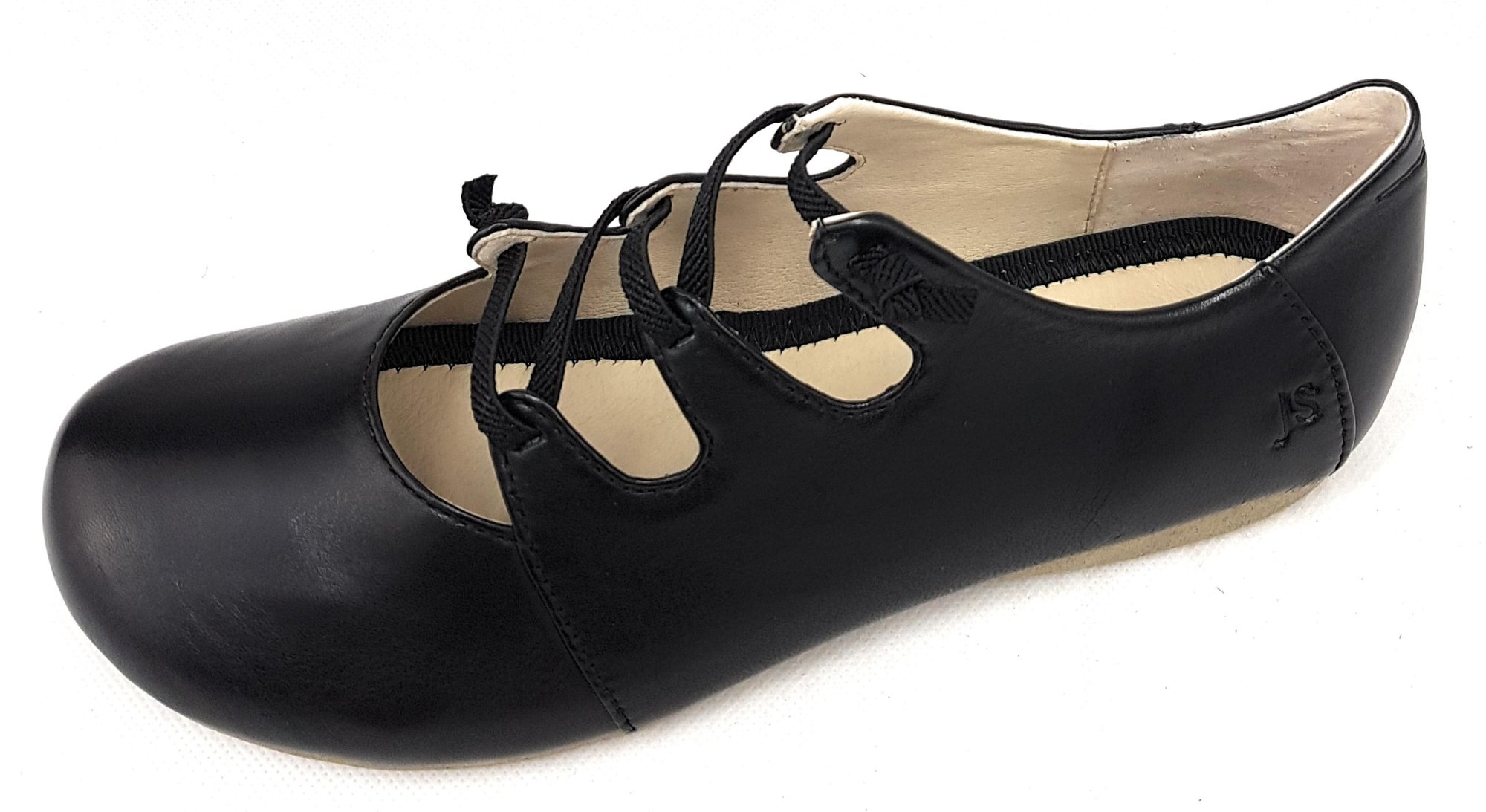 Josef Seibel Fiona 04 87204971/600 Schwarz black Josef Seibel Fiona 04 87204971/600 Schwarz black