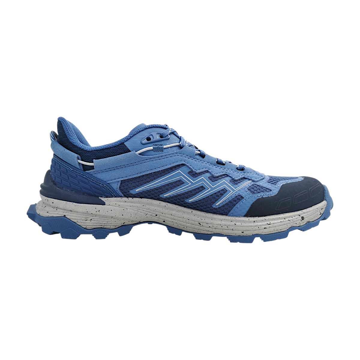 Meindl 4772-29 Blau jeans/marine 29 Meindl 4772-29 Blau jeans/marine 29