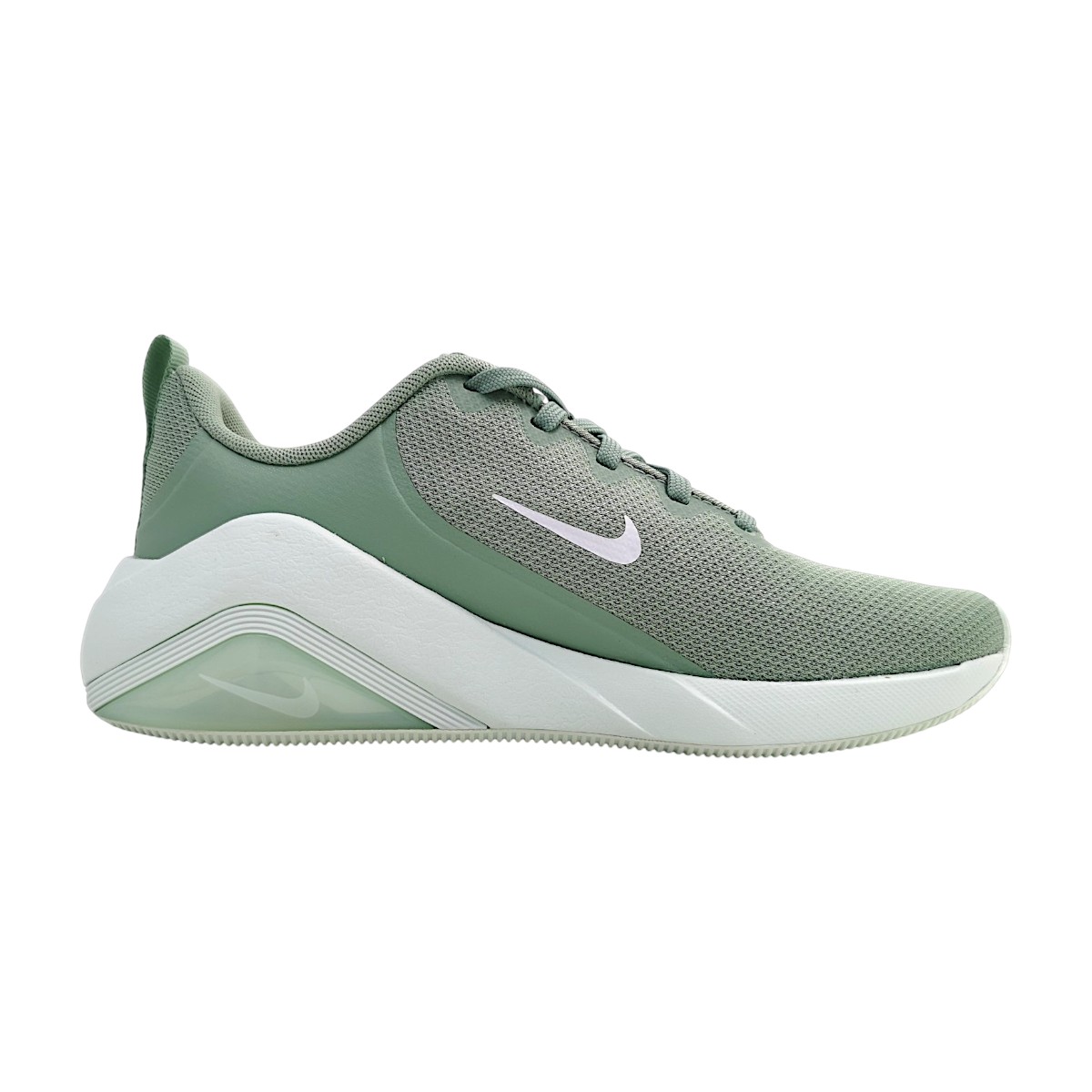 Nike Bella 7 FZ1689/009 Grün steam/barely/green white