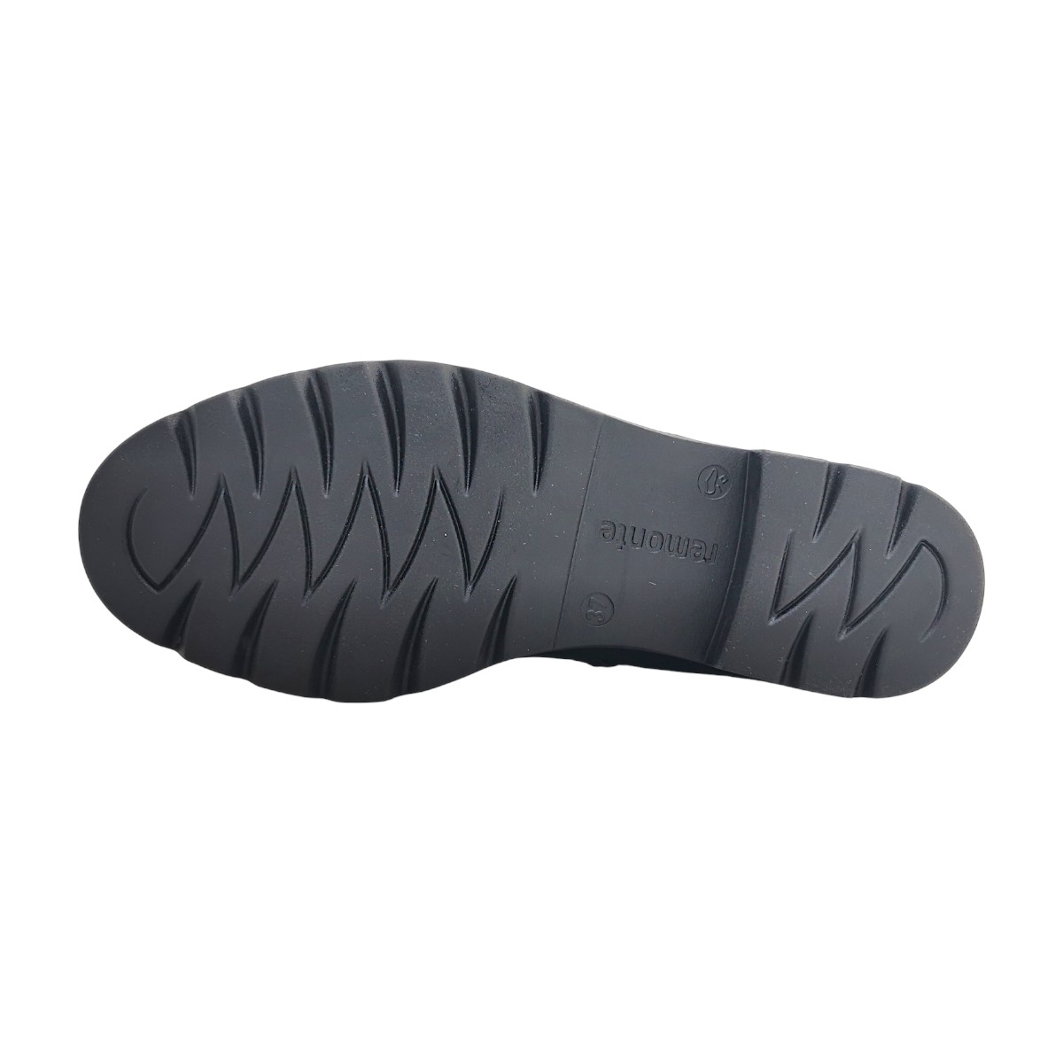 Remonte D2Q72-00 Schwarz schwarz 00