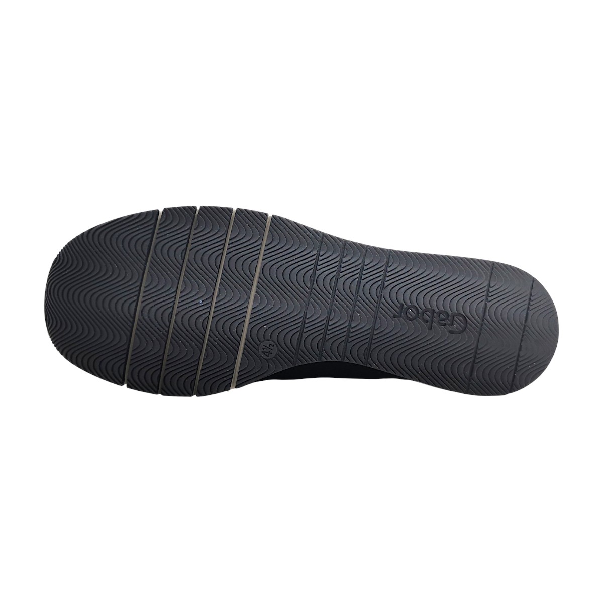 Gabor Comfort 76.508.37 Schwarz schwarz Gabor Comfort 76.508.37 Schwarz schwarz