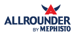 Allrounder by Mephisto