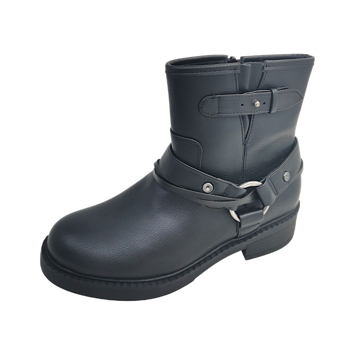 Blowfish Vista J6069S1001 Schwarz black Blowfish Vista J6069S1001 Schwarz black