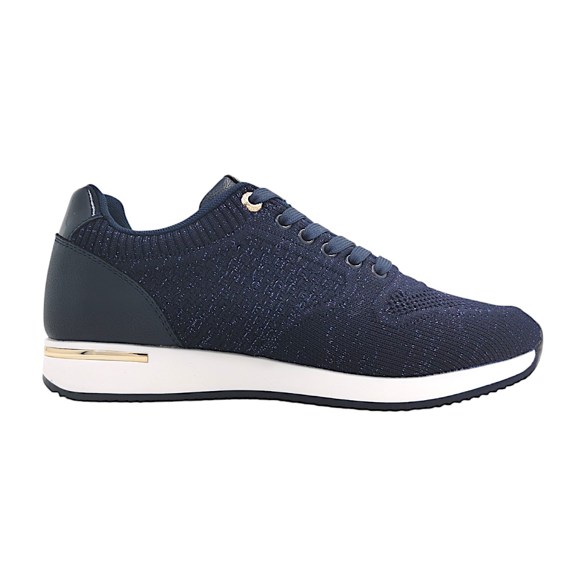 Mexx Rochella Caia MI001011451W Blau 6005 navy Mexx Rochella Caia MI001011451W Blau 6005 navy
