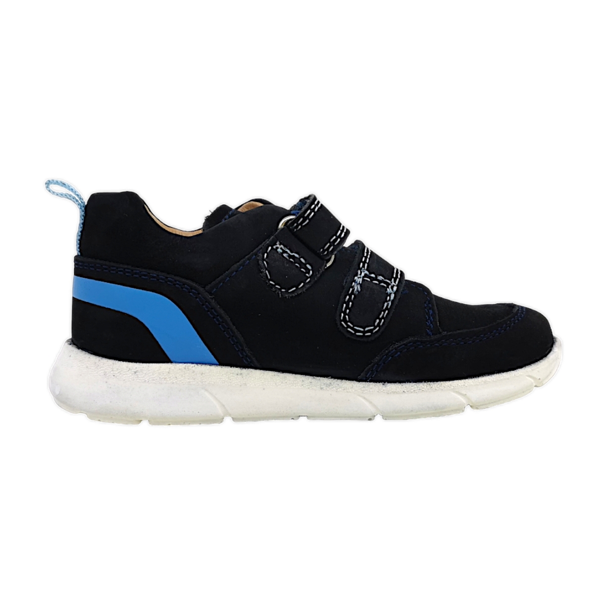 Richter 0601-3151-7200 Blau 7200 atlantik Richter 0601-3151-7200 Blau 7200 atlantik