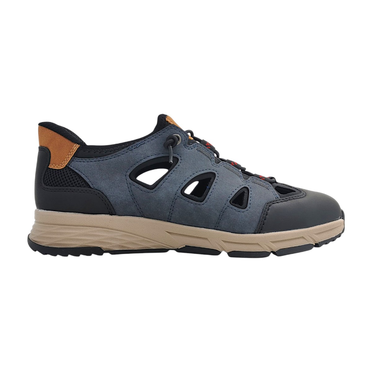 Relife 6888-24723-24-044 Blau navy 044 Relife 6888-24723-24-044 Blau navy 044