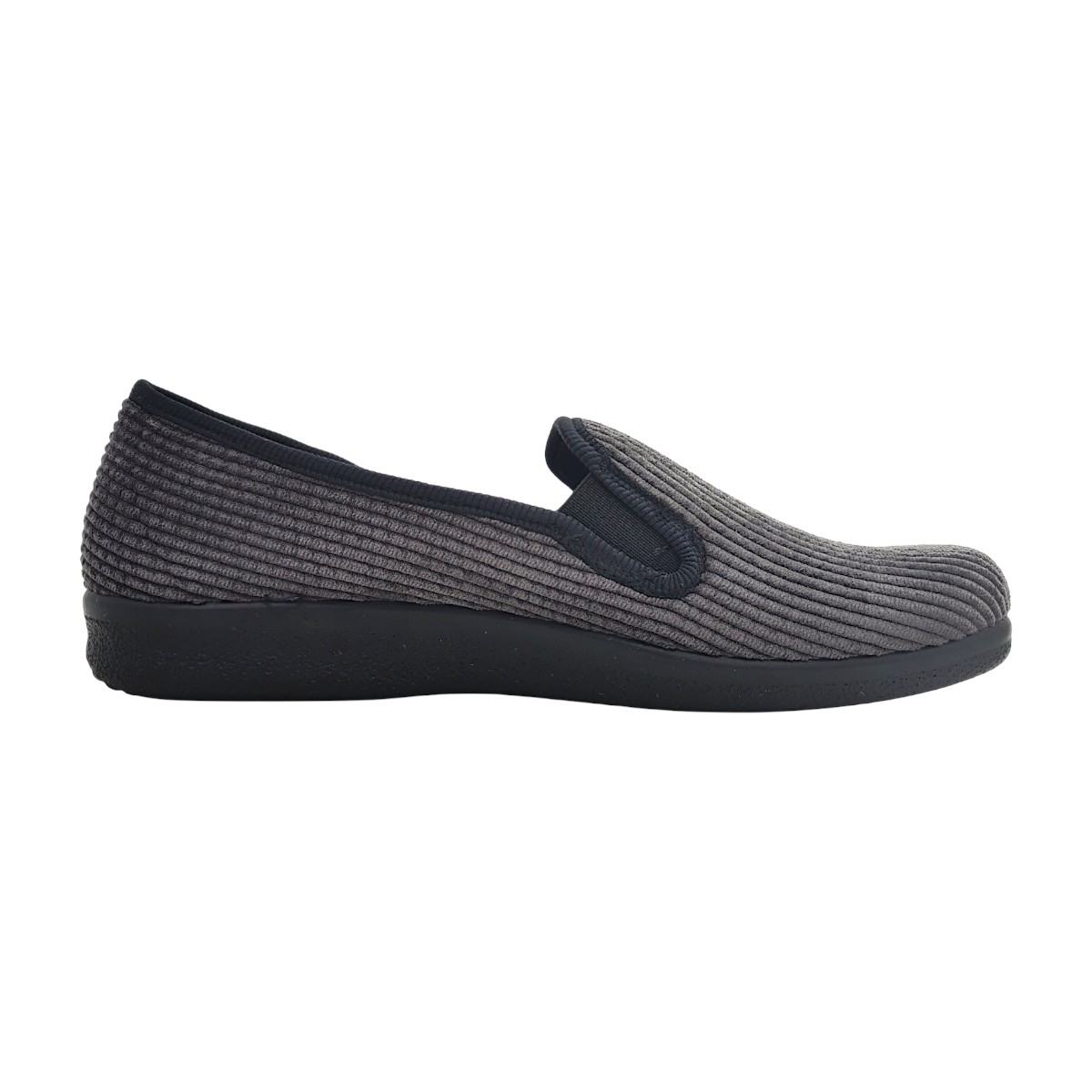 FLY FLOT 240050-09 Grau Grau FLY FLOT 240050-09 Grau Grau