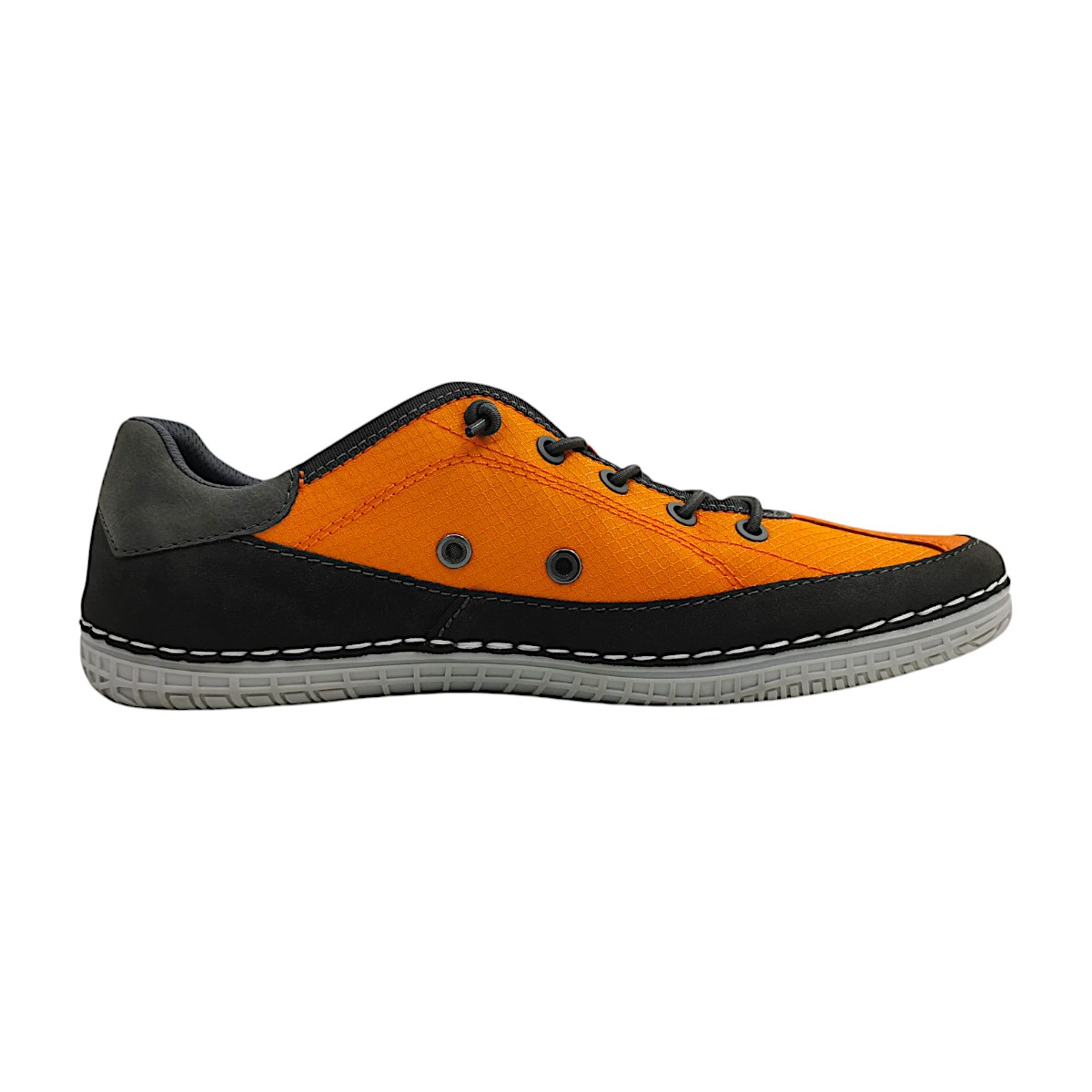 Bugatti Bimini 325-AFF03-5569 Orange orange/dark grey 3311 Bugatti Bimini 325-AFF03-5569 Orange orange/dark grey 3311