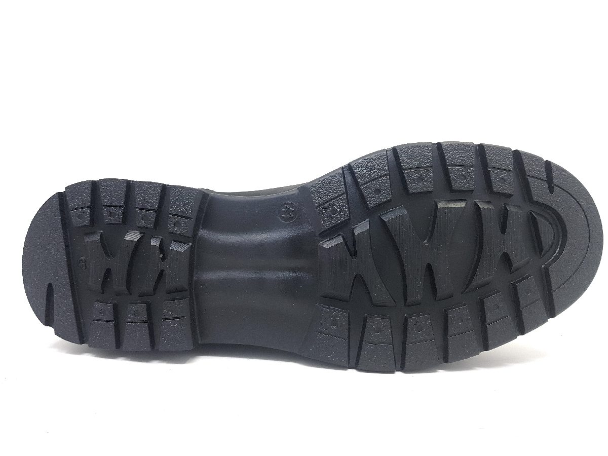 PME Legend PB02308130 Schwarz 999 Black PME Legend PB02308130 Schwarz 999 Black