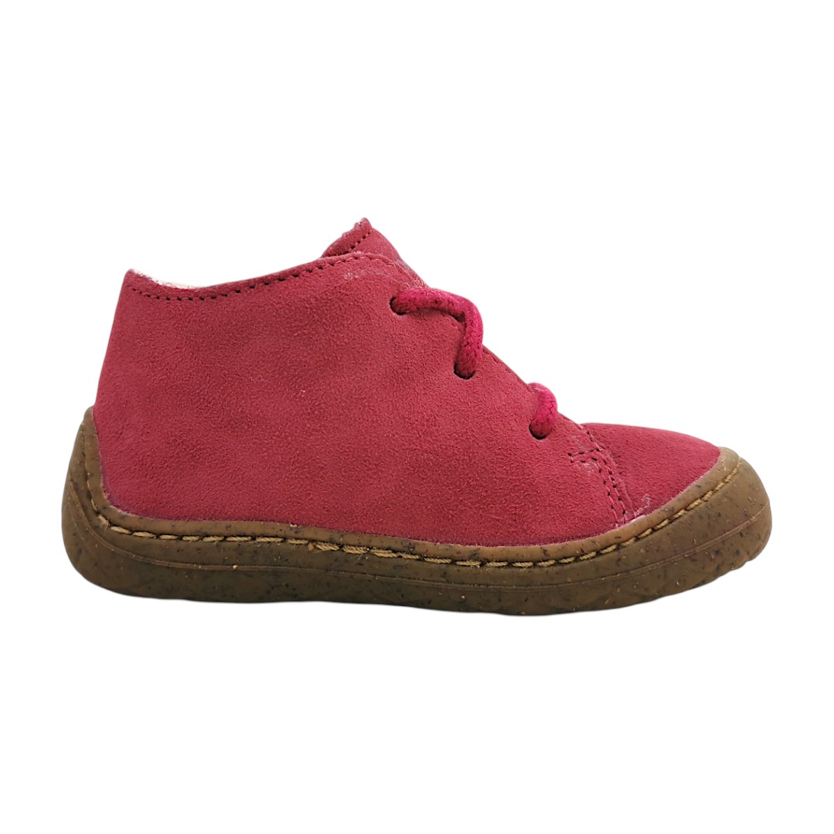 Superfit SATURNUS 1-009347-5000 Rot ROT 5000 Superfit SATURNUS 1-009347-5000 Rot ROT 5000